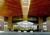 Livinn Suites Sharonville::Expedia
