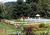 Golden Stage Inn::BedAndBreakfast.com