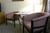 Crowne Plaza LaGuardia::Orbitz
