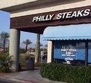 Billy's Phillys