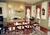 Shady Oaks Farm Bed and Breakfast::BedAndBreakfast.com