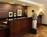 Hampton Inn Ithaca Ny::Orbitz