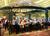 Best Western Sonora Oaks from Hotels.com