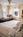Chester Bulkley House B::Hotels.com