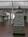 Holiday Inn Hotel & Suites Indian Rks Beach/Clearwater Area::Orbitz