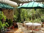 The Savoy Bed and Breakfast