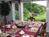B J's Garden Gate B & B::BedAndBreakfast.com