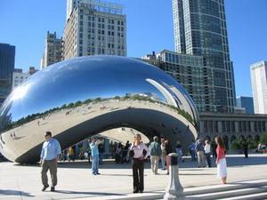 Web-2364121-hotel_71-chicago