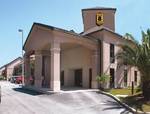 Super 8 D'iberville/Biloxi Area