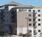 Radisson Hill Country Resort and Spa from Yahoo! Travel