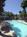 Hilton Phoenix Airport::Travelocity.com