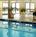 Courtyard by Marriott Bowling Green::Expedia