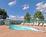 Best Western Coleman Inn::Priceline.com
