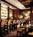 The Garden City Hotel from Orbitz