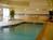 Fairfield Inn and Suites Indianapolis Noblesville::Expedia