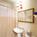 Carlton Hotel::Expedia