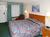 La Quinta Inn Miami Airport North::Hotels.com