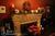 Windover Inn::BedAndBreakfast.com