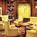 Renaissance Chicago Northshore::Expedia