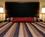 Homewood Suites Plano Richardson::Orbitz