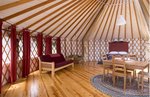 Tn-yurt13int