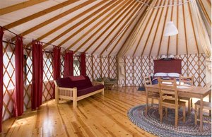 Web-yurt13int