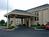 Hampton Inn Anderson::Expedia