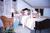 Apple Country Bed & Breakfast::BedAndBreakfast.com