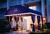 Inn on the Destin Harbor from Yahoo! Travel