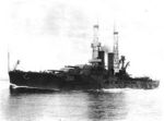 Tn-300px-uss_utah_bb