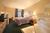 Ramada Columbus North::Expedia