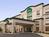 Wingate by Wyndham - Chantilly - Dulles Airport::Travelocity