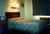Super 8 Motel - Libby::Yahoo! Travel