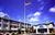 Comfort Inn Old Saybrook::Expedia