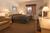 Murdo Days Inn - Range Country::Expedia