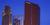 Hyatt Regency Cincinnati::Priceline.com