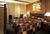 Lakeside Inn & Casino::Travelocity.com