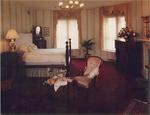 Tn-g54358_suite_01_f