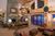 Copper Mountain East Village Silver Rooms::Orbitz