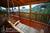 Stonehaven Inn::BedAndBreakfast.com