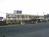 Red Carpet Inn and Suites Scranton::Yahoo! Travel