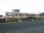 Red Carpet Inn and Suites Scranton