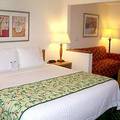 Fairfield Inn by Marriott Fairborn