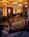 Carlton Hotel::Travelocity.com