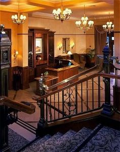 Carlton Hotel::Travelocity.com