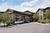 Days Inn and Suites Page/ Lake Powell::Expedia