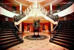 Charleston Place Hotel