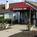 Residence Inn by Marriott Cleveland Airport::Yahoo! Travel