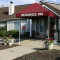 Residence Inn by Marriott Cleveland Airport