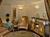 Sanctuary Spa Saratoga Springs from SpaFinder.com